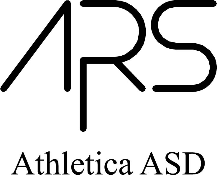 Ars Athletica ASD